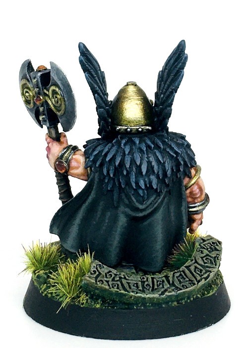 [Image: 7913.jpg]