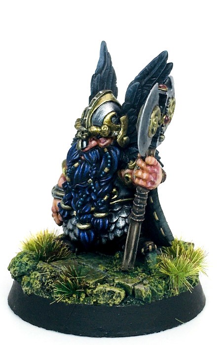 [Image: 7916.jpg]