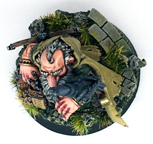 [Image: 7925.jpg]