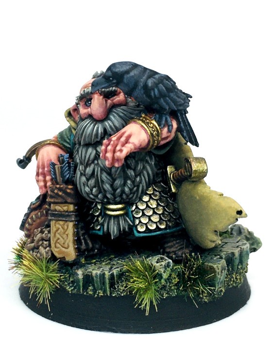 [Image: 7927.jpg]