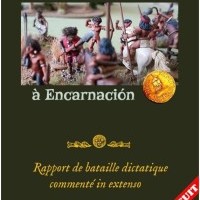 RC Didactique