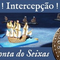 RC (GR)