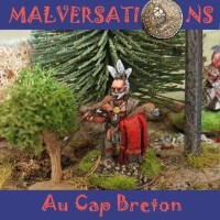 RC (MM)