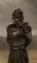 Avatar de Erghan