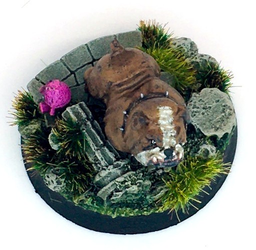 [Image: 8015.jpg]