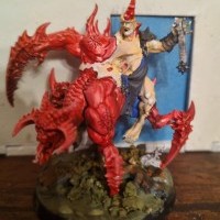 Cultisre accursed 3