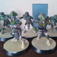 Khemris 1