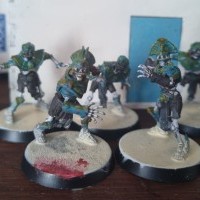 Khemri 3