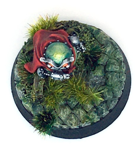 [Image: 8094.jpg]