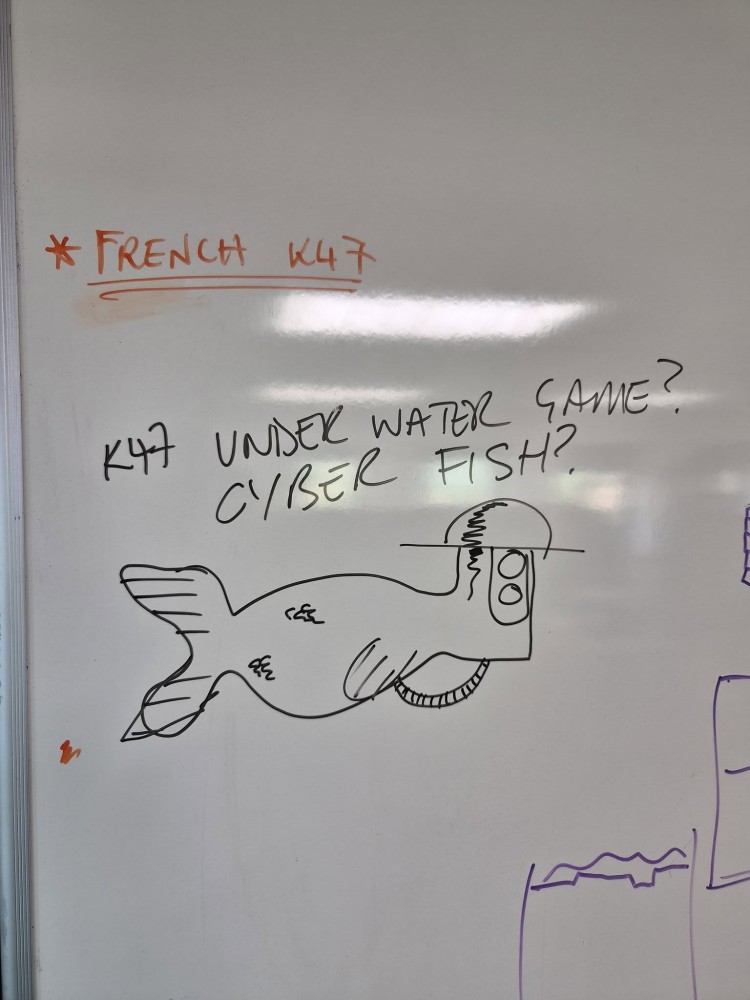 [Image: 8098.jpg]