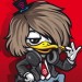Avatar de Ducknow