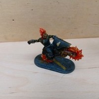 Ghost Rider
