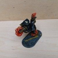 Ghost Rider