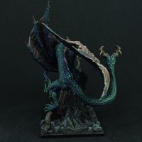 Wyvern
