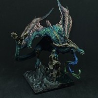 Wyvern