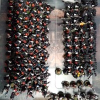 Graal Templars